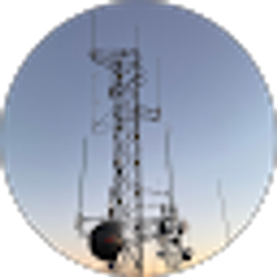 Profile photo of Kyle Thornton