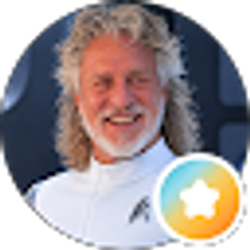 Profile photo of Rich Allcorn