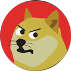 Profile photo of E (7071timeplayer)