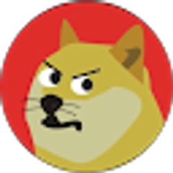 Profile photo of E (7071timeplayer)
