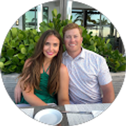 Profile photo of Joshua Johnston