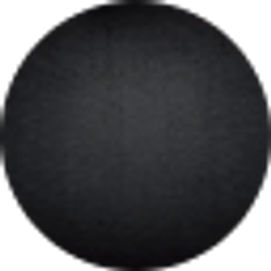 Profile photo of Kyle O'Hearn