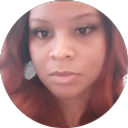 Profile photo of Tamica Wyche