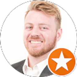 Profile photo of Tanner Briggs