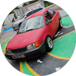 Profile photo of Ed Rios