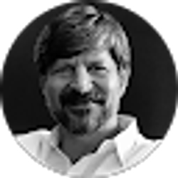 Profile photo of blue spruell