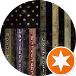 Profile photo of Sean Alford