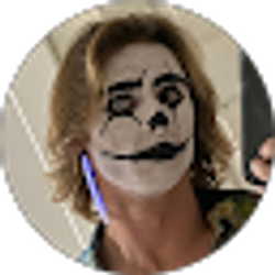 Profile photo of Hunter The Kyle