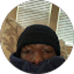 Profile photo of Jay Brown