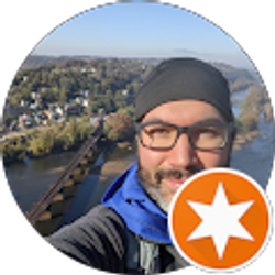 Profile photo of Michael Ibarra