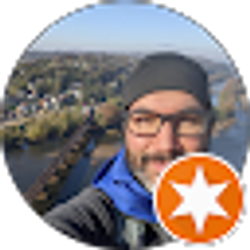 Profile photo of Michael Ibarra