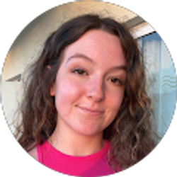 Profile photo of sophia ashcraft