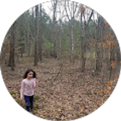 Profile photo of Country Tippin