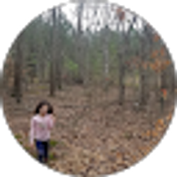 Profile photo of Country Tippin