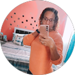 Profile photo of Denise Garbutt