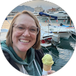Profile photo of Deana Keathley