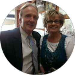 Profile photo of Emmitt Blankenship