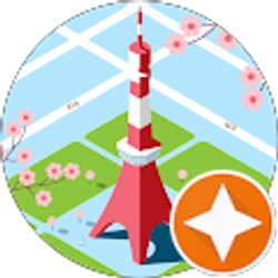 Profile photo of Ashley Wallace