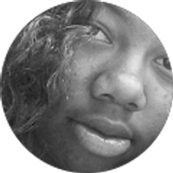 Profile photo of Kailah Lemon