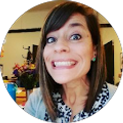 Profile photo of Lori Lansing