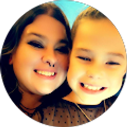 Profile photo of destiny kestell