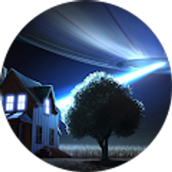 Profile photo of Gene Johnson