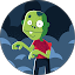 Profile photo of Darrell Carlson