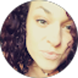 Profile photo of Mackenzie Prosch