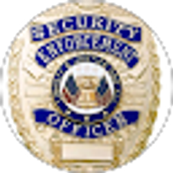 Profile photo of Karen Trevino