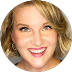 Profile photo of Schyler Sheltrown