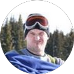 Profile photo of Kurtiss Dutton