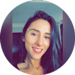Profile photo of Maggie Barrow