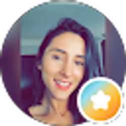 Profile photo of Maggie Barrow