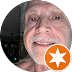 Profile photo of Robert Silvernale