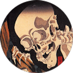 Profile photo of Jason Boss