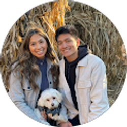 Profile photo of Michael Sulit