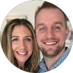 Profile photo of Nathan Hartman