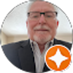 Profile photo of John Ryder