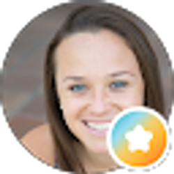 Profile photo of katie schlein