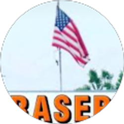 Profile photo of customer service