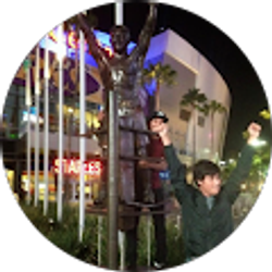 Profile photo of Endy Leyva