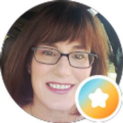 Profile photo of Nicole Green