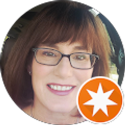 Profile photo of Nicole Green