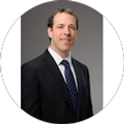 Profile photo of Matthew Simcock