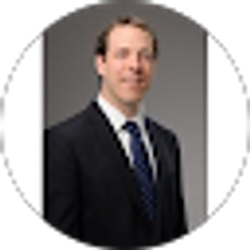 Profile photo of Matthew Simcock