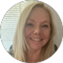 Profile photo of Raylene Markwell