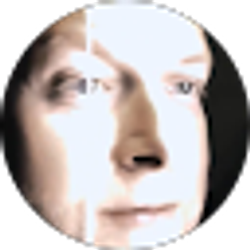Profile photo of stephen hamilton