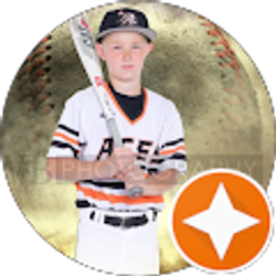 Profile photo of Laura James