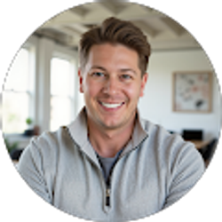 Profile photo of Matthew Park