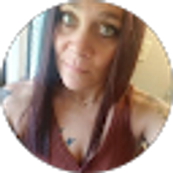 Profile photo of Dawn French